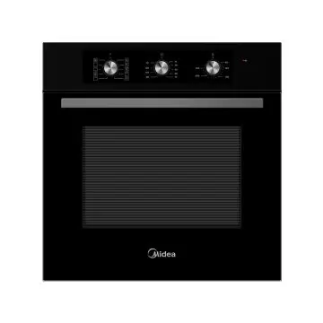 Midea UGRADNA RERNA 65M90M1