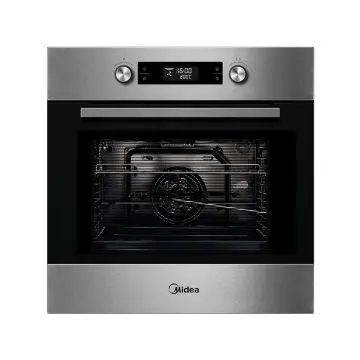 Midea UGRADNA RERNA 65P90E3