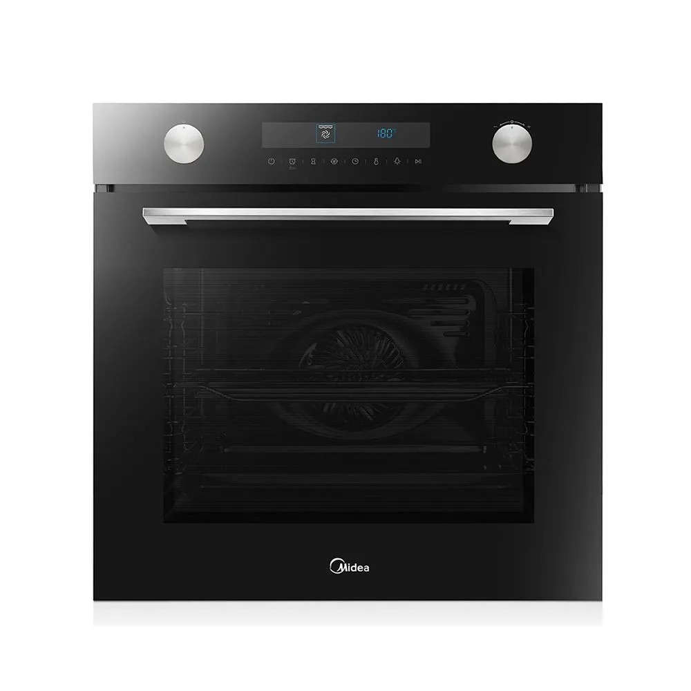 Midea UGRADNA RERNA 7NP30E0B