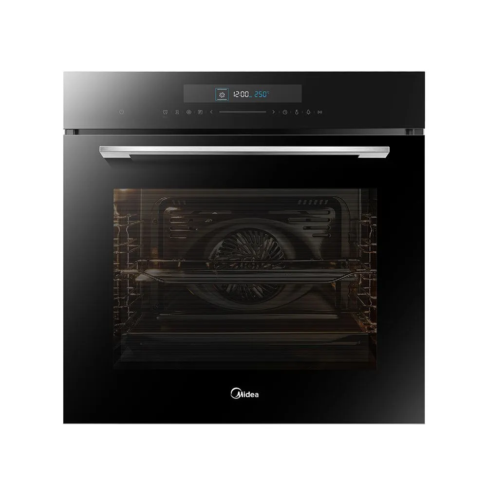 Midea UGRADNA RERNA 7NP30T0B