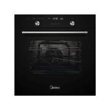 Midea UGRADNA RERNA N5P90E5
