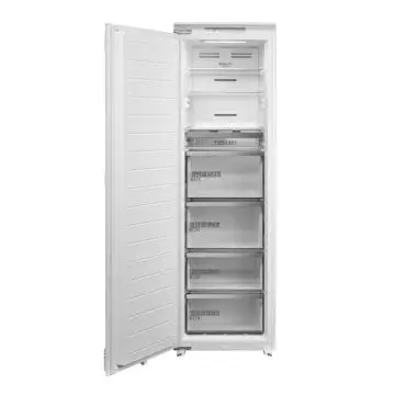 Midea UGRADNI FRIŽIDER MDRE306FGE01