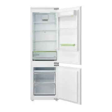 Midea UGRADNI FRIŽIDER MDRE353FGE01