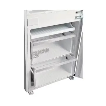 Midea UGRADNI FRIŽIDER MDRE379FGE01