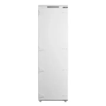 Midea UGRADNI FRIŽIDER MDRE423FGE01