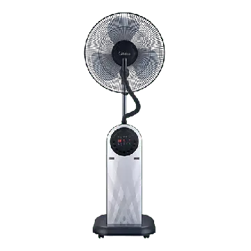 Midea VENTILATOR FS40-13QRA
