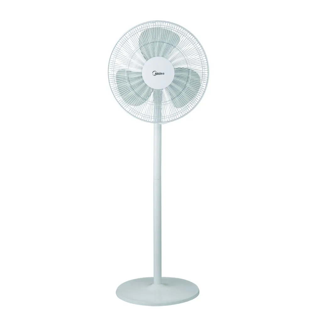 Midea VENTILATOR FS40-18BR