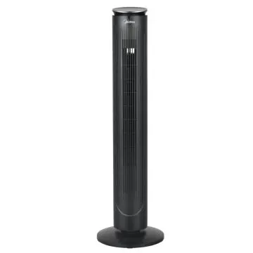 Midea VENTILATOR FZ10-21ARBB