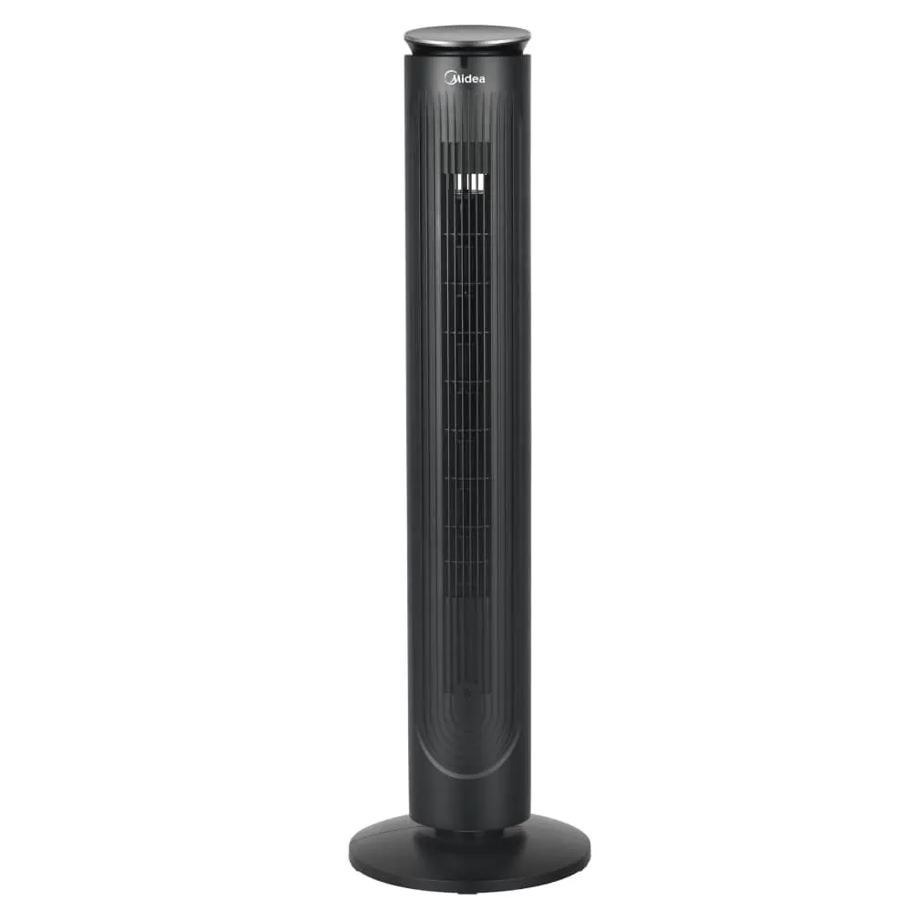 Midea VENTILATOR FZ10-21ARBB