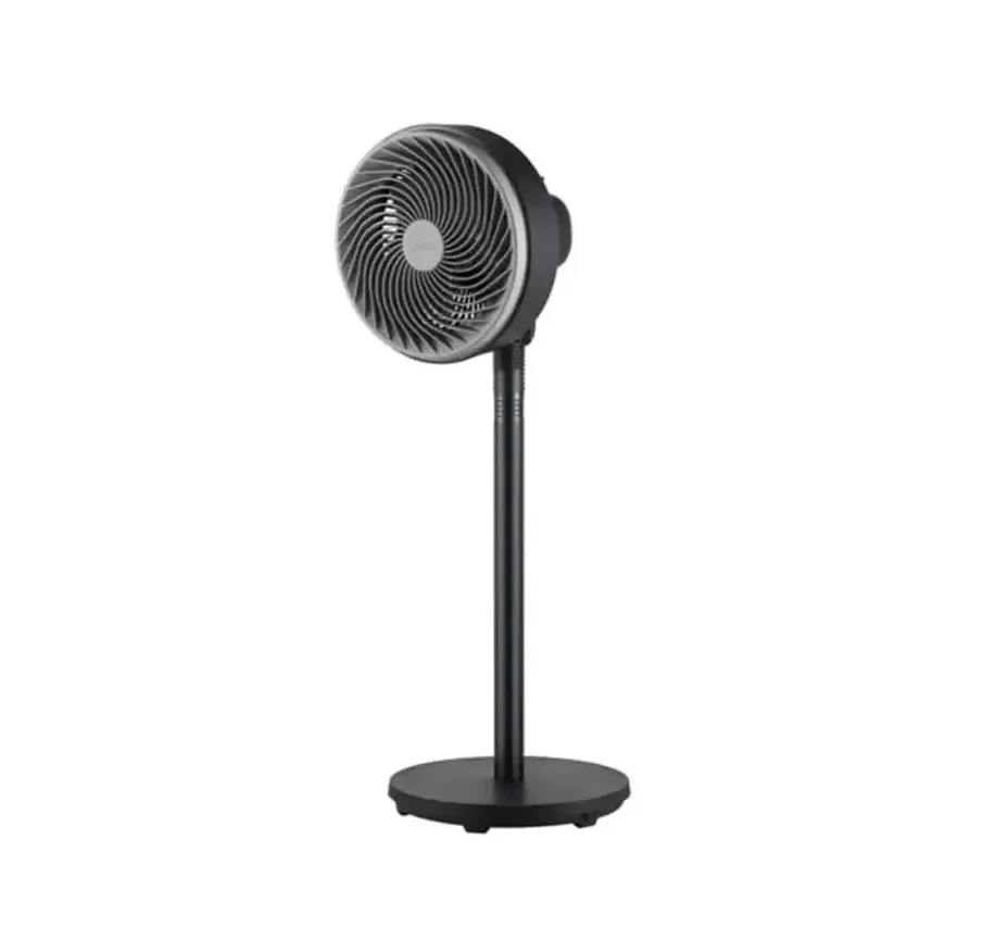 Midea VENTILATOR MFS18200APK
