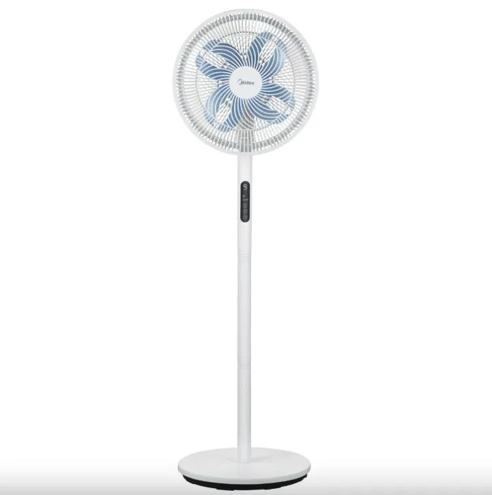 Midea VENTILATOR MFS352RDDW