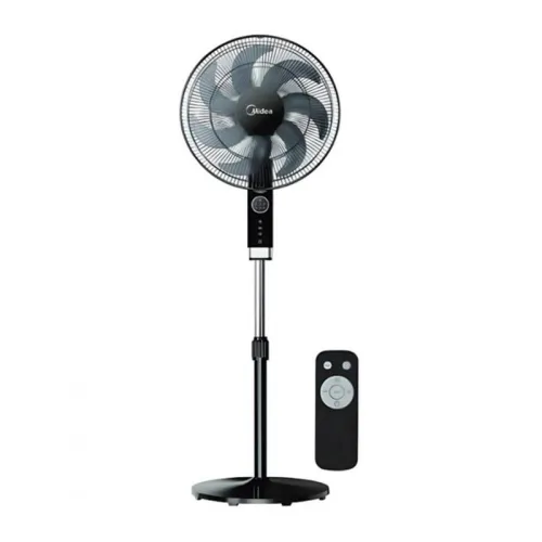 Midea VENTILATOR MFS400R0APH