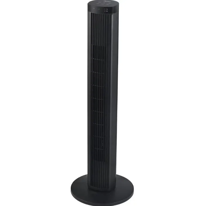 Midea VENTILATOR MFZ382R0DK
