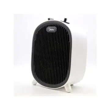 Midea VENTILATORSKA GREJALICA NF20-20A bela
