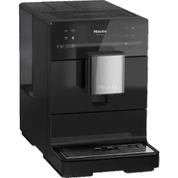 Miele APARAT ZA KAFU CM 5310 OBSW