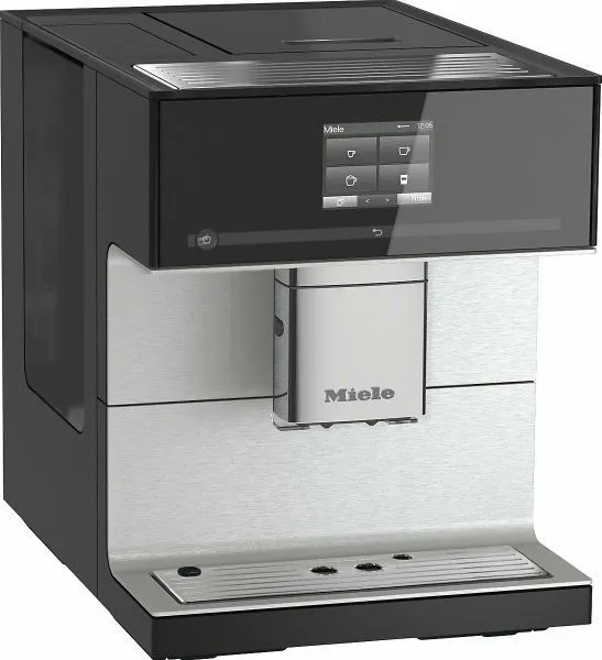 Miele APARAT ZA KAFU CM 7350 OBSW