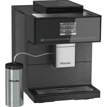 Miele APARAT ZA KAFU CM 7750 OBSW CoffeeSelect
