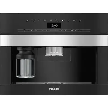 Miele APARAT ZA KAFU CVA 7440 EDST/CLST