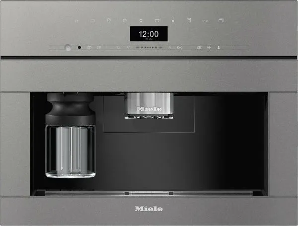 Miele APARAT ZA KAFU CVA 7440 GRGR