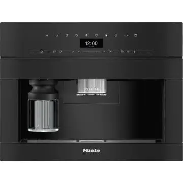 Miele APARAT ZA KAFU CVA 7440 OBSW