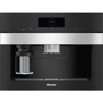 Miele APARAT ZA KAFU CVA 7840 EDST
