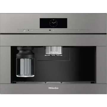 Miele APARAT ZA KAFU CVA 7845 GRGR