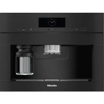 Miele APARAT ZA KAFU CVA 7845 OBSW