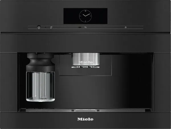 Miele APARAT ZA KAFU CVA 7845 OBSW