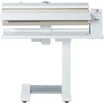 Miele APARAT ZA PEGLANJE B 995 D