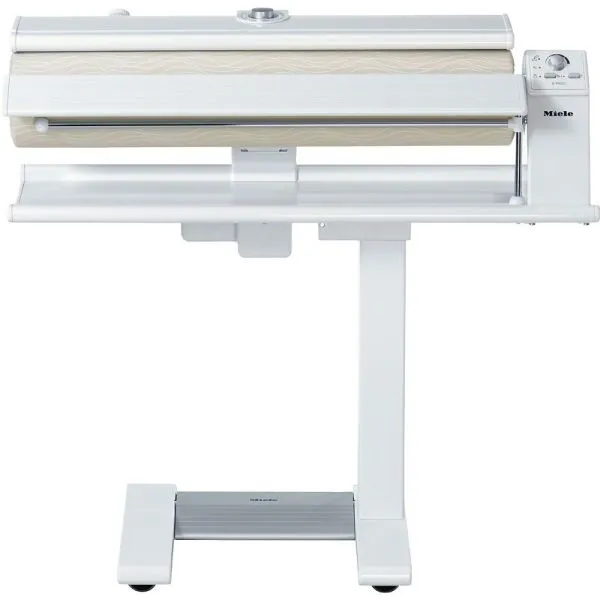 Miele APARAT ZA PEGLANJE B 995 D
