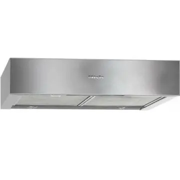 Miele ASPIRATOR DA 1260 EDST