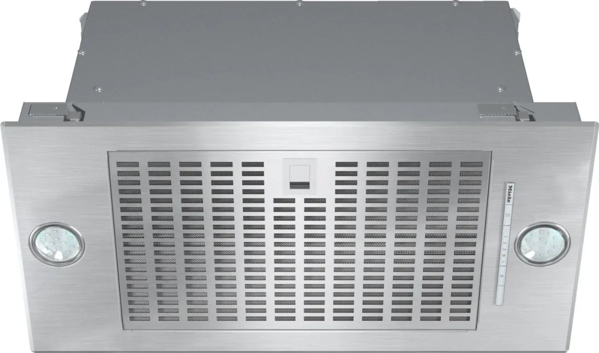 Miele ASPIRATOR DA 2360 D