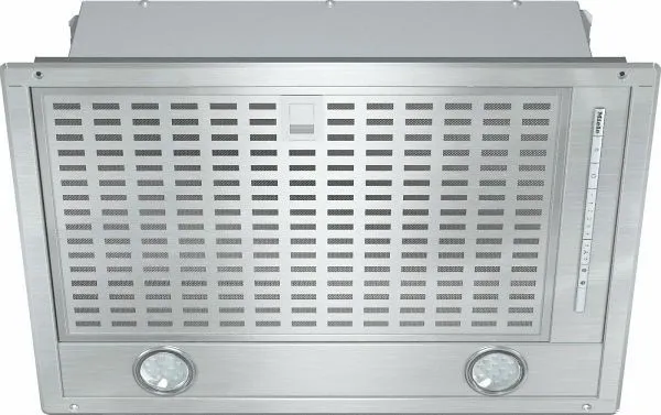Miele ASPIRATOR DA 2558 EDST
