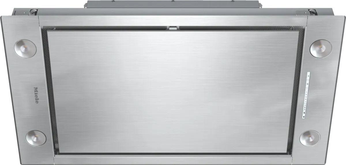 Miele ASPIRATOR DA 2808 EDST