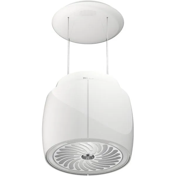 Miele ASPIRATOR DA 7378 D BRWS
