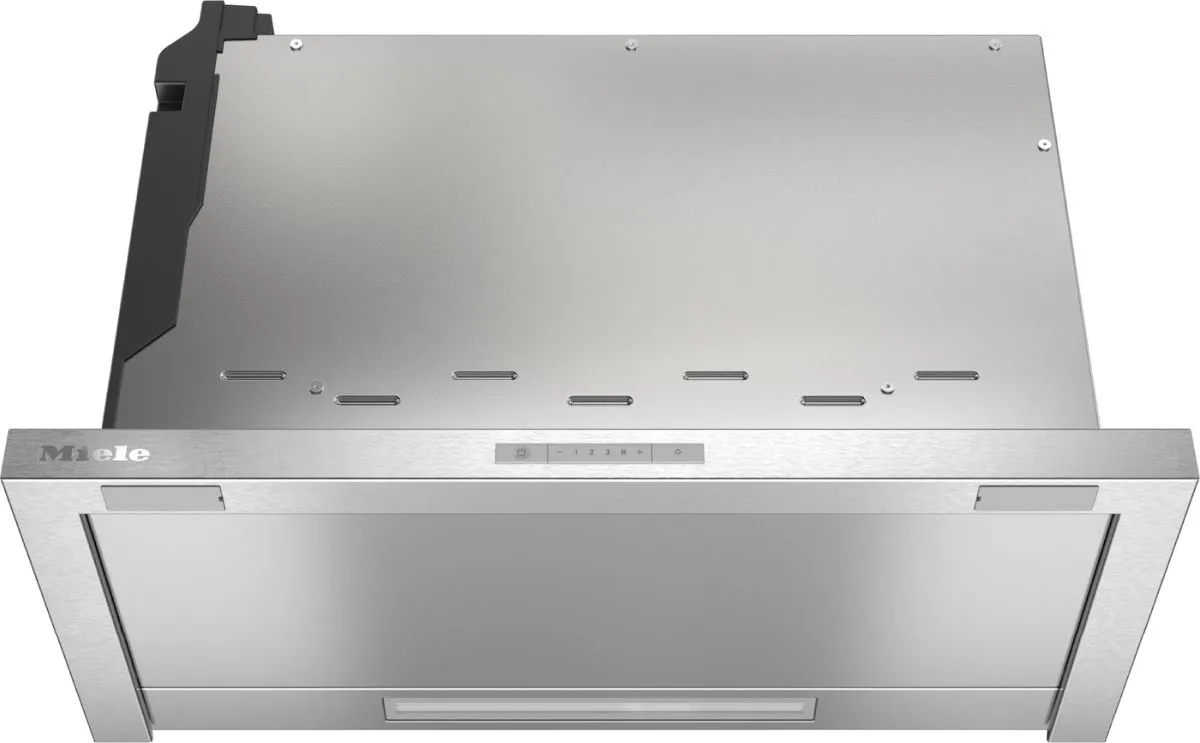 Miele ASPIRATOR DAS 2620