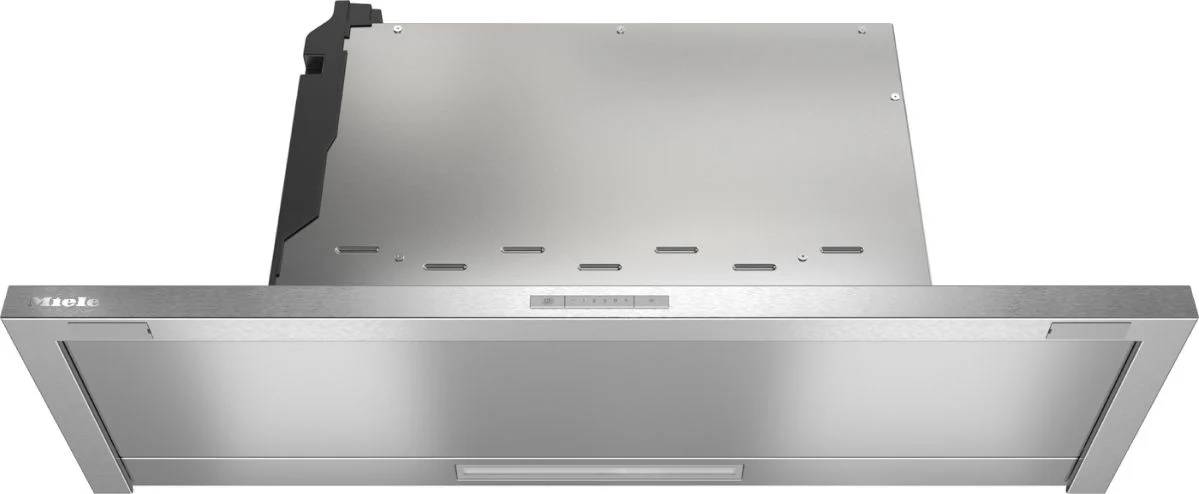 Miele ASPIRATOR DAS 2920