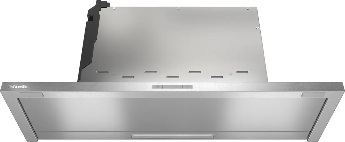 Miele ASPIRATOR DAS 2920