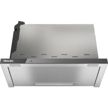 Miele ASPIRATOR DAS 4630