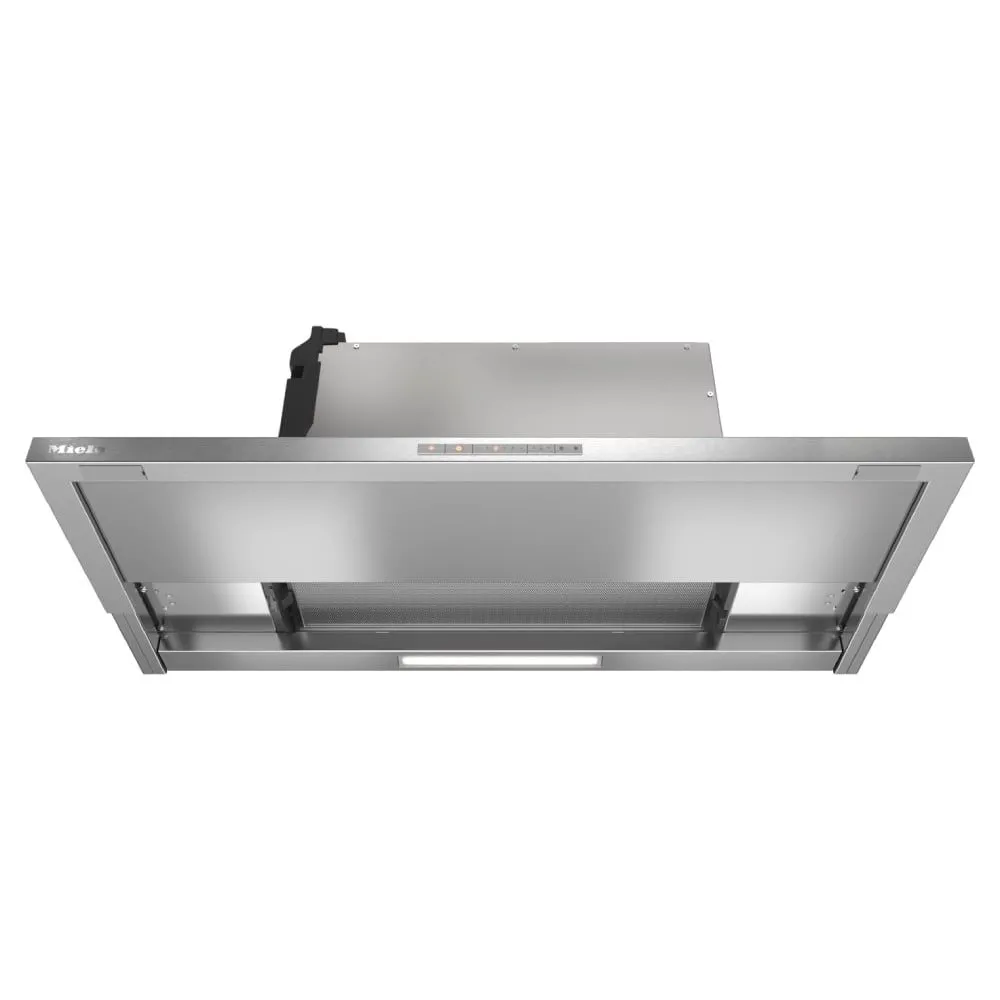 Miele ASPIRATOR DAS 4920 EDST