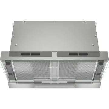 Miele ASPIRATOR DAS 4930