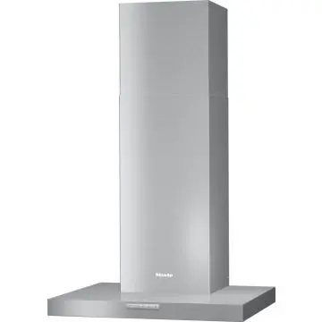Miele ASPIRATOR DAW 1620 EDST