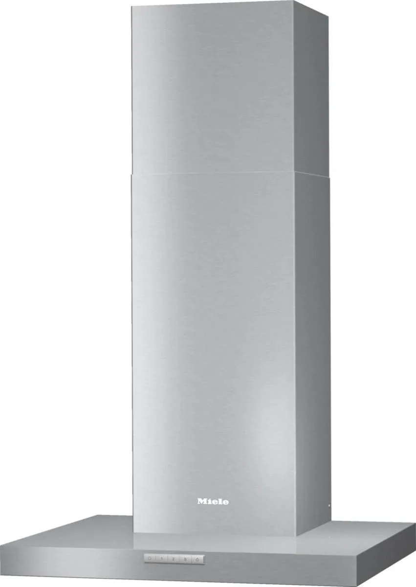 Miele ASPIRATOR DAW 1620 EDST