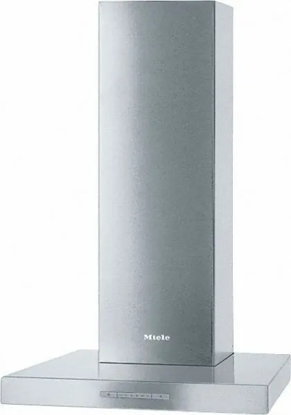 Miele ASPIRATOR PUR 68 W EDST