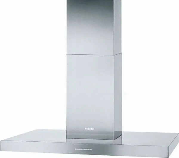Miele ASPIRATOR PUR 98 D EDST