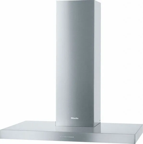 Miele ASPIRATOR PUR 98 W EDST