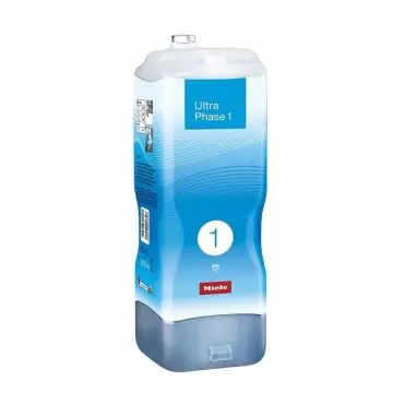 Miele DETERDŽENT UltraPhase 1