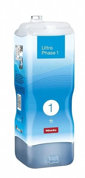 Miele DETERDŽENT UltraPhase 1