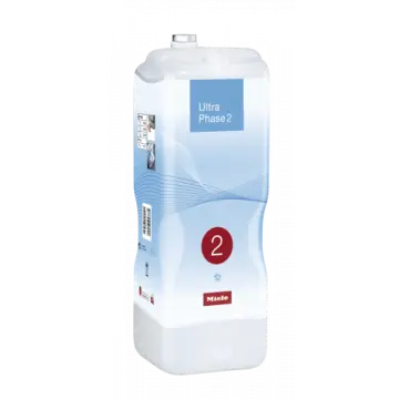 Miele DETERDŽENT UltraPhase 2 deterdžent