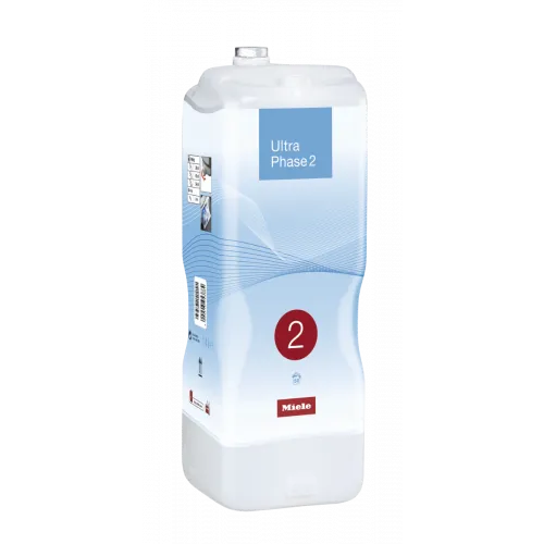 Miele DETERDŽENT UltraPhase 2 deterdžent